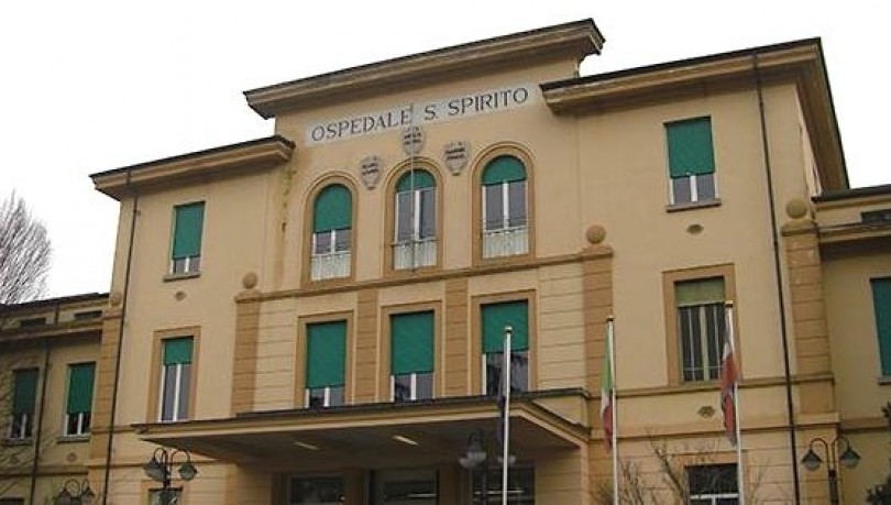 Un nuovo piano di dimissione protetta dagli ospedali al domicilio e alle Rsa